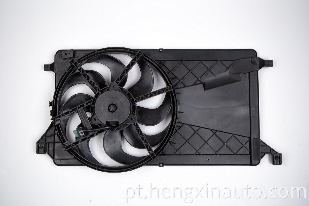 Z602 15 025b Lfn7 15 025b Cooling Fan Jpg